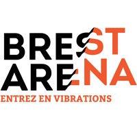 Brest