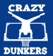 crazydunkers