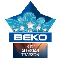 beko