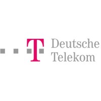 deuchtelecom