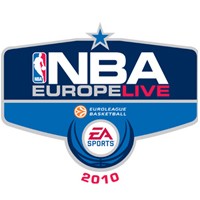 nba2010