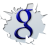 Submit to Google Bookmarks